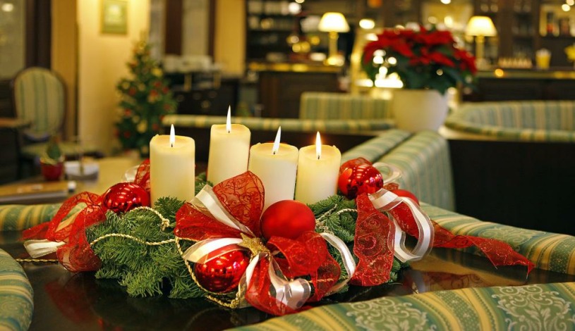 Nové Lázně Ensana Health Spa Hotel Mariánské Lázně